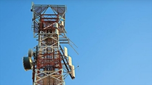 En 2025 se recuperará la inversión de los operadores - Crédito: Vodafone